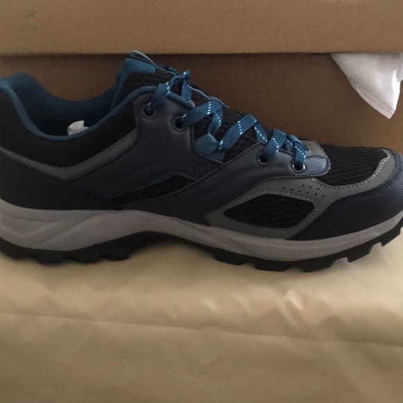 Camel crown - Picture 2 of 4